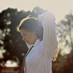 Profile Picture of Cassidy Shannon Cochrane Wood (@the.real.casserole) on Instagram