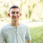 Profile Picture of Joseph Kinderknecht (@joe_kinder16) on Instagram