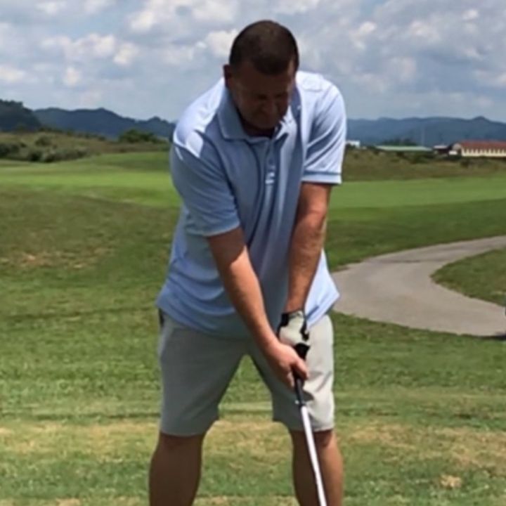 Profile Picture of Darrin Dotson (@@darrindotson) on Tiktok