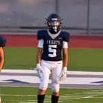 Profile Picture of Michael Grella (@mgrella135) on Instagram