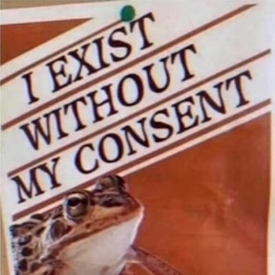 Profile Picture of Erik Kasper (@erik_kasper) on Twitter