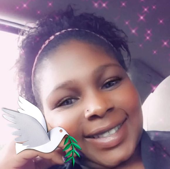 Profile Picture of Taneca Doyle bard (@neca_boutique) on Poshmark