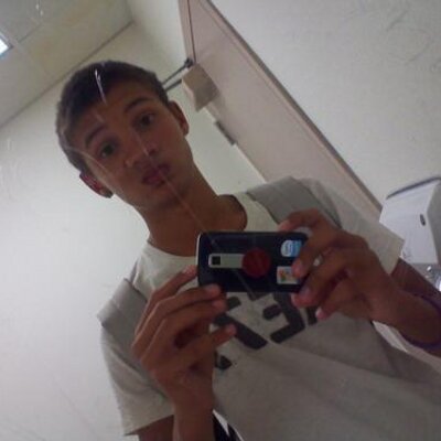 Avery Ruff - Twitter Profile Picture of Avery Ruff (@@AveryGreene05) on Twitter