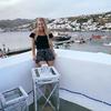 Profile Picture of Hayley Hooker (@@hayleyhooker04) on Tiktok