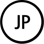 Profile Picture of jacob paulsen (@jacobpaulsen_pr) on Instagram