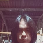 Bryan Baluan - Facebook Profile Picture of Bryan Baluan (@bryan.baluan.2025) on Facebook