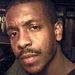 Profile Picture of Jay Shuler (@jaczarsr) on Pinterest