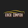 Profile Picture of Erick Compton (@erickcompton) on Tiktok