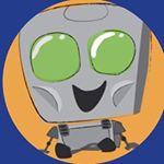 Profile Picture of Michael Barriga (@heyyyoupikachugaming) on Instagram