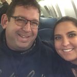 Profile Picture of Jeffrey Briggs (@briggs2088) on Instagram