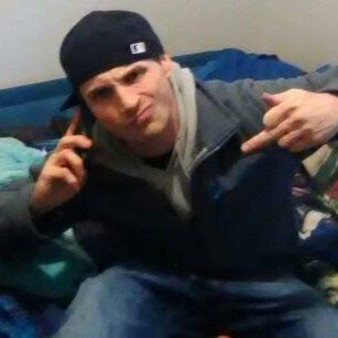 Profile Picture of Aaron Stacey (@Aaronstacey13) on Twitter
