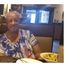 Profile Picture of Lillian Ware (@lillian.ware.5) on Facebook
