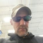 Profile Picture of Roy Keeney (@rlk.allstate) on Instagram