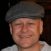 Profile Picture of Stephan Heutschi (@klash_fr) on Flickr