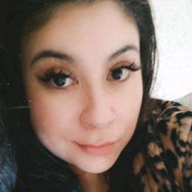 Profile Picture of Chasity Poundmaker (@chasitypoundmaker2) on Tiktok