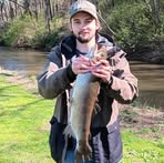 Profile Picture of Joshuwa Roop (@Joshuwa-Roop) on Facebook