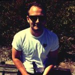 Profile Picture of Daniel Hansen (@duller89) on Instagram