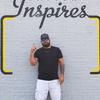 Profile Picture of Chris Smiley796 (@@chrissmiley82) on Tiktok