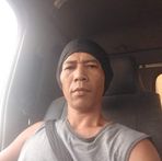 Profile Picture of Hamka Long (@Hamka-Long) on Facebook