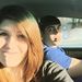 Profile Picture of Derek Zimmerman (@rb1102406) on Pinterest