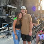 kevin wood - Instagram Profile Picture of kevin wood (@_kevinwood4) on Instagram