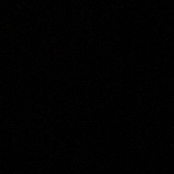 Profile Picture of Jonathan Tercero (@jonathant305) on Poshmark