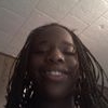 Profile Picture of Joya Jackson (@joya.jackson.3344) on Facebook