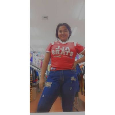 Profile Picture of Cristina Benavidez (@Cristin02173899) on Twitter