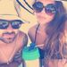 Profile Picture of Lauren Engelhardt (@engelhardtlaur) on Pinterest