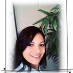 Profile Picture of Karina Duran (@karina_duran20) on Instagram