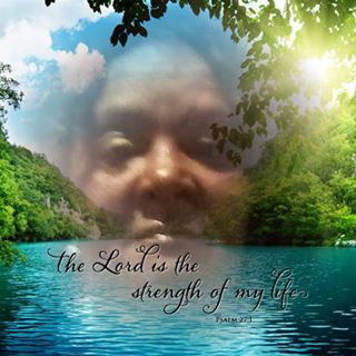 Profile Picture of Minnie Stephens (@minnie.stephens.7731) on Facebook