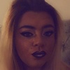 Profile Picture of Natalie Rich (@@natalierich80) on Tiktok