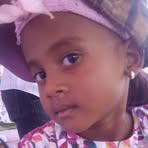 Profile Picture of Eugénie Anastasia (@Eugénie-Anastasia) on Facebook