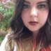Profile Picture of Justine Mulrooney (@JayMulrooney) on Twitter