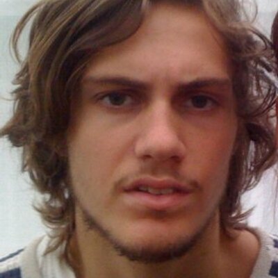 Profile Picture of Jakob Pedersen (@jakobpedersen90) on Twitter