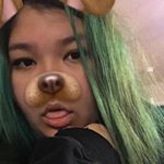 Profile Picture of Lena Stevens (@viodjdufjsnns) on Instagram