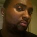 Profile Picture of jonathan bowens (@bowens1354) on Pinterest