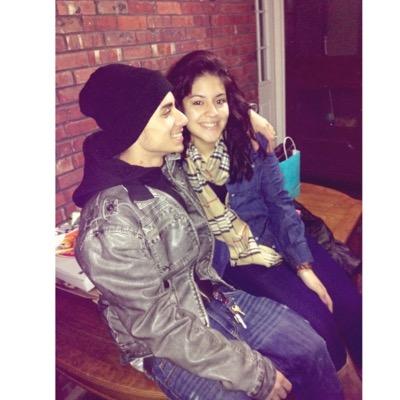 Steven Castaldo - Twitter Profile Picture of Steven Castaldo (@August24th_SC) on Twitter