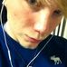 Profile Picture of Steven Hempel (@steven.hempel.31) on Facebook