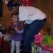 Profile Picture of Carlos Clayborne (@mrme0726) on Pinterest