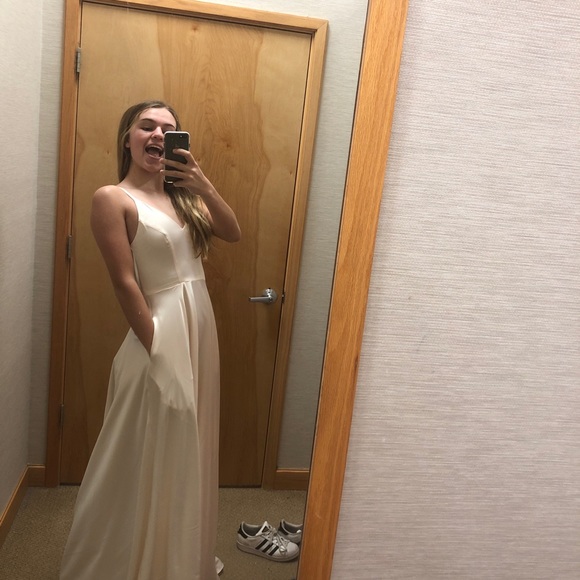 Profile Picture of Jaden Brockway (@narux) on Poshmark