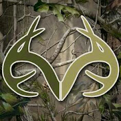 Profile Picture of Kyle Vitale (@chevyman1720) on Youtube