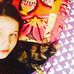Profile Picture of Autumn Larsen (@autumn.larsen.71) on Facebook