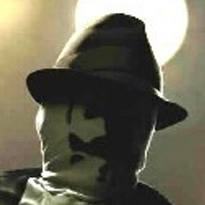 Profile Picture of MIKE BURKHALTER (@mikeburkhalter) on Twitter