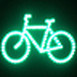 Profile Picture of Roberto Cipriano (@blind robert) on Flickr