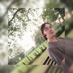 Profile Picture of Arnold Schmidt (@arnold7s) on Instagram
