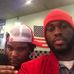 Profile Picture of Alvin Gray (@alvin.gray.503) on Facebook