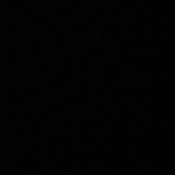 Profile Picture of Stephen Ieraci (@stephen_ieraci) on Poshmark