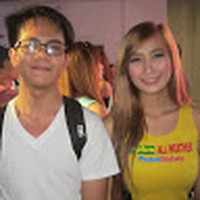 Aaron Lozano - Quora Profile Picture of Aaron Lozano (@aaron-lozano-29) on Quora