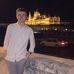 Profile Picture of Alastair Marshall (@ali.marshall.507) on Facebook